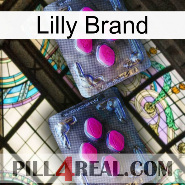 Lilly Brand 01.jpg